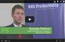 NHS Procurement
