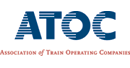 Atoc
