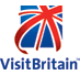 Visit Britain